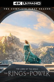 The Lord of the Rings: The Rings of Power Season 1 43