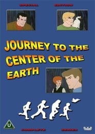 Journey to the Center of the Earth Episode Rating Graph poster