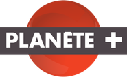 PLANÈTE+