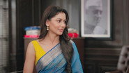 Amruta asks Jayesh for the unthinkable