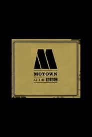 Full Cast of Motown at the BBC