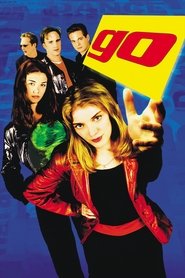 Go! Das Leben beginnt erst um 3.00 Uhr morgens (1999)