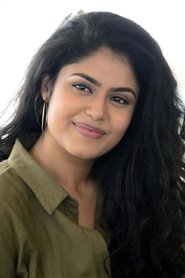 Faria Abdullah