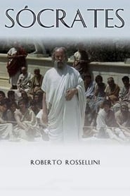 Watch Socrates Full Movie Online 1971