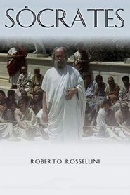 Socrates 1971 Stream German HD