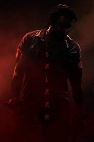 Salaar: Part 1 - Ceasefire (2023)