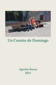 Un Cuento de Domingo