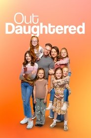 OutDaughtered (2016)