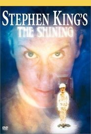 The Shining The Shining