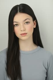 Thailey Roberge as Amelia