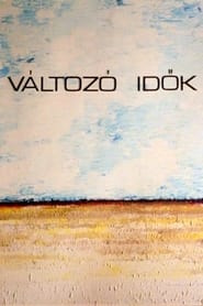 Változó idök 1978