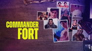 El Comandante Fort