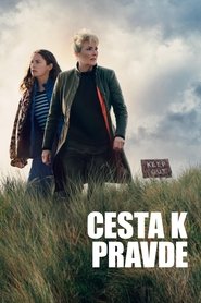 Cesta k pravde