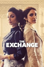 The Exchange – Bursa schimbărilor