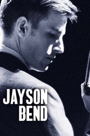 Jayson Bend: Queen and Country