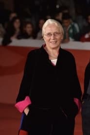 Lina Nerli Taviani