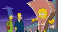 The Simpsons - Episode 30x09