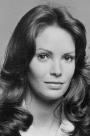 Jaclyn Smith