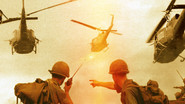 Vietnam: 50 Years Remembered
