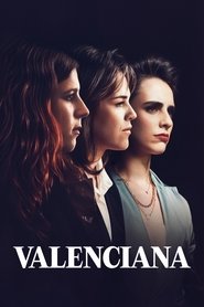Valenciana CDA PL
