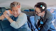 S2 Game Extra Episode 9
