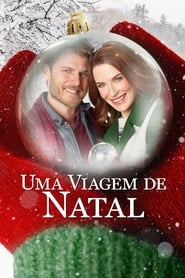 Image Uma Viagem de Natal