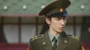 Episode 28