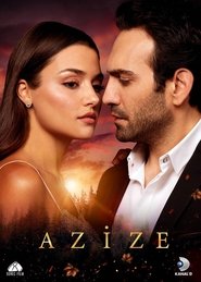 Azize Season 1 Episode 2