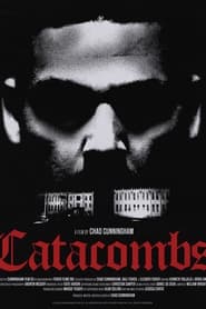 Poster Catacombs