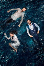 Endless Love poster