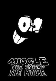 Miggle the Smeghog: The Movie