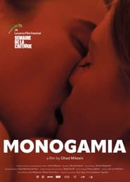 Monogamia (2023)