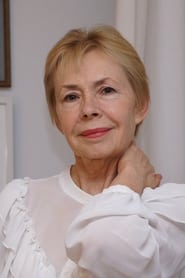 Natalia Bobyleva as Ena Abaev