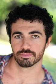 Dylan Hartigan