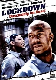 Lockdown – Unschuldig im Knast (2000)