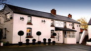 The Walnut Tree Inn