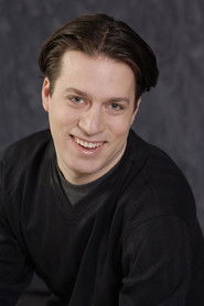 Noah Antwiler photo 2