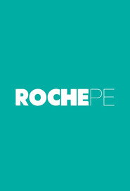 ROCHE PE постер