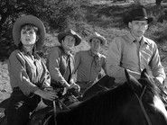 Incident of the Last Chance