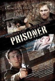 Prisoner) Prisoner ()