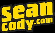 Logo for Sean Cody