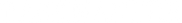 Taskmaster Logo
