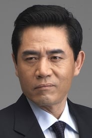 Chen Baoguo