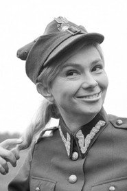 Wiesława Kwaśniewska 743x1115