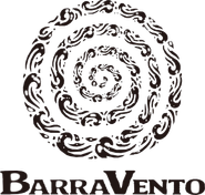 BarraVento logo