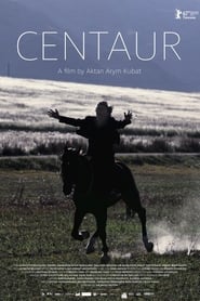 Poster for Centaur