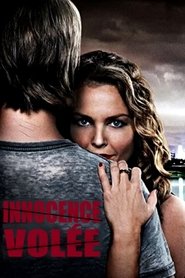 Film streaming | Voir Innocence volée en streaming | HD-serie