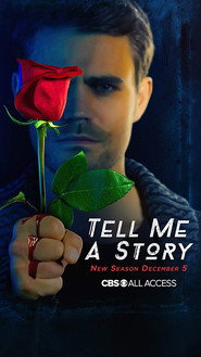 Tell Me a Story Season 2 4