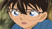 Episode 790