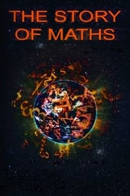 Історія Математики постер